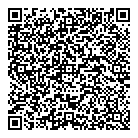 QR код "СтройПрестиж"