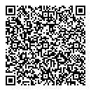 QR код "Альянс"