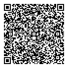 QR код "ПроОбраз"