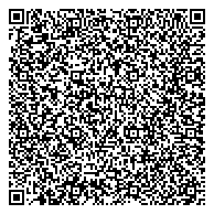 QR код "Управление мелиорации земель и сельскохозяйственного водоснабжения по Кемеровской области"