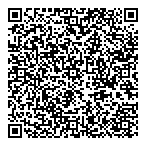 QR код "English World"