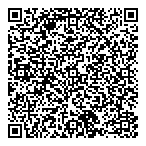 QR код "Магазин косметики"