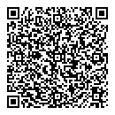 QR код "АРТЭК"