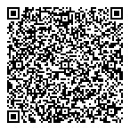 QR код "Кей Си Групп"