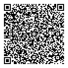 QR код "Атмосфера"