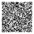 QR код "Геострой"