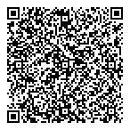 QR код "Ингеотоп"