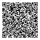 QR код "Философия Эстетики"