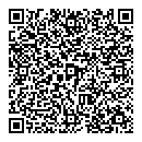 QR код "Геодезис"
