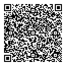 QR код "А-Мега"