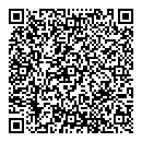 QR код "АРК"