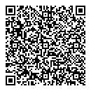 QR код "ГеоКом"