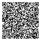 QR код "Стах"