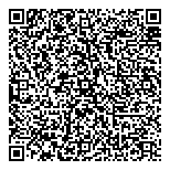 QR код "Перспектива"