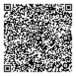 QR код "Интерьер Форм"