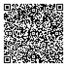 QR код "Форест"