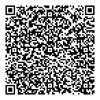 QR код "Тёплый Угол"