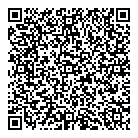 QR код "Поли-проф"