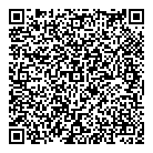 QR код "Проф-Ремонт"