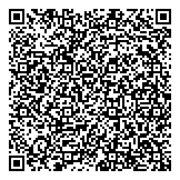 QR код "Держава Недвижимость"