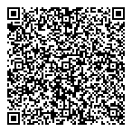 QR код "Для салонов красоты"