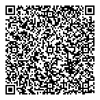 QR код "Жилфонд"