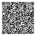 QR код "Смарт"