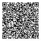 QR код "Alar"