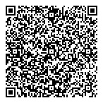 QR код "Айрин"