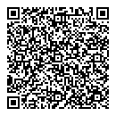 QR код "Куратор"