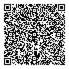 QR код "Стройград"