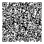 QR код "МегаДом"