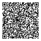QR код "Londa Professional"