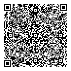 QR код "Жилсервис"