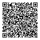QR код "Городок"