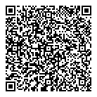 QR код "Импульс"