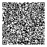 QR код "Авторитет"