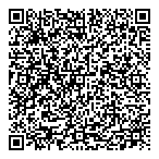 QR код "Советник"