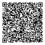 QR код "Галерея красоты"