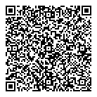 QR код "Ресурс"