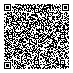 QR код "Астор"