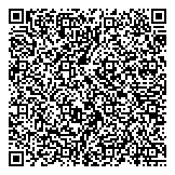 QR код "Компания Красота и забота"