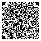 QR код "ExpoHome2000"