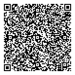 QR код "Гермес-РЛТ"