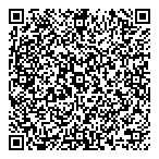 QR код "Дмитриев и партнёры"