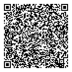 QR код "Ермак"