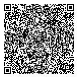 QR код "Империя"