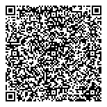 QR код "Лорелея Professional"