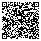 QR код "Елена"