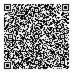 QR код "Мой город"